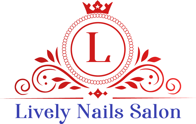 Lively Nails Salon