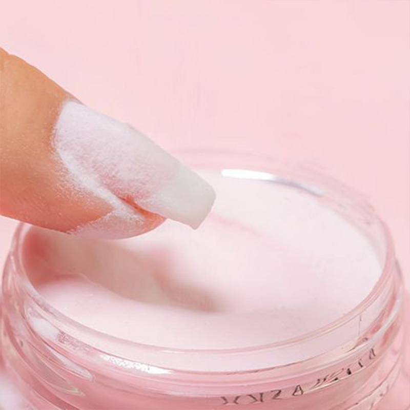 Lively Nails Salon