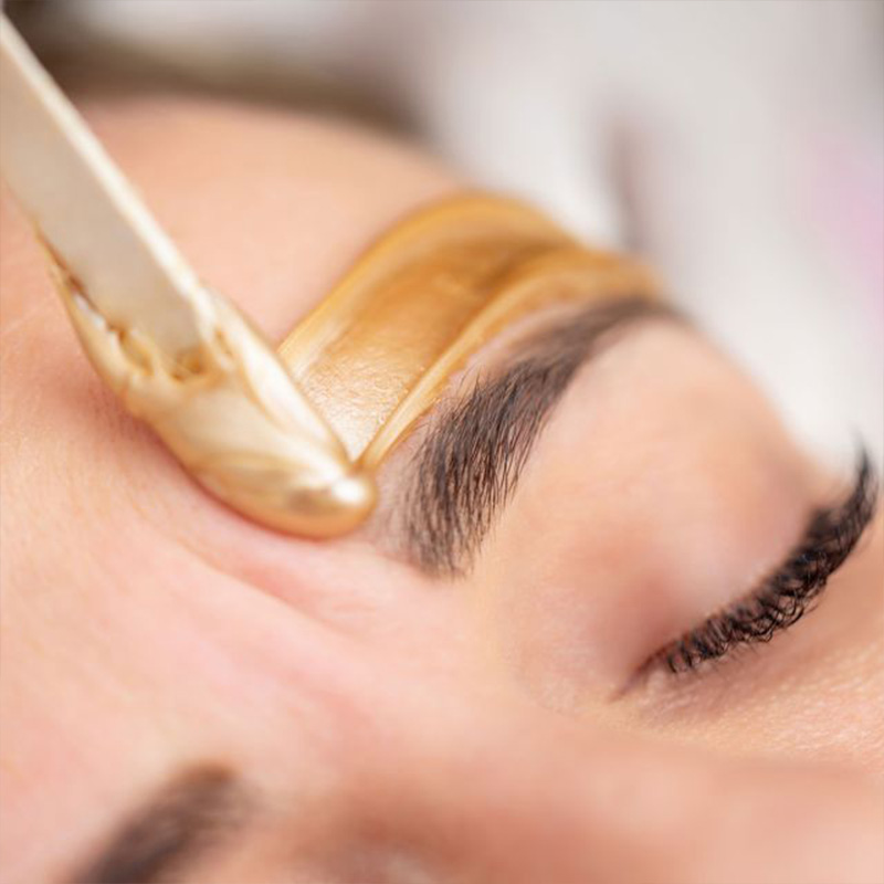 Lively Nails Salon